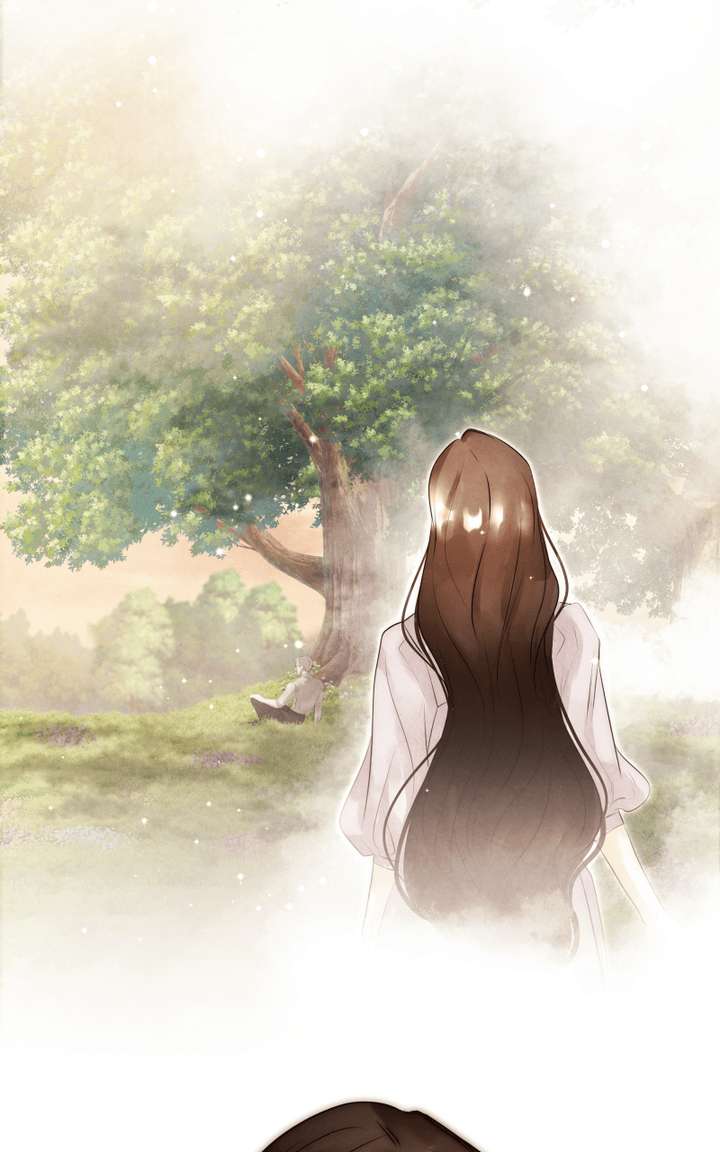 I Am the Villain Chapter 86 - Page 1