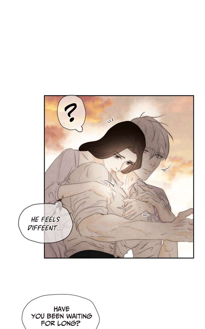 I Am the Villain Chapter 86 - Page 10