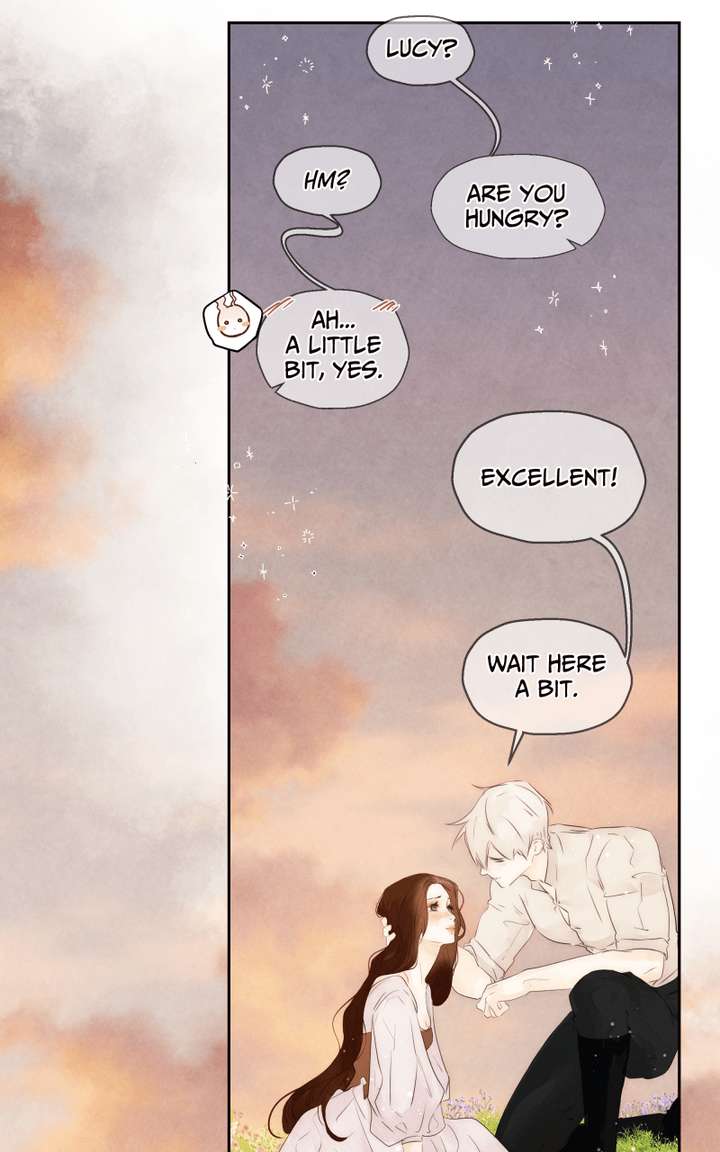 I Am the Villain Chapter 86 - Page 13