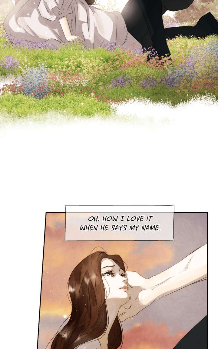 I Am the Villain Chapter 86 - Page 15