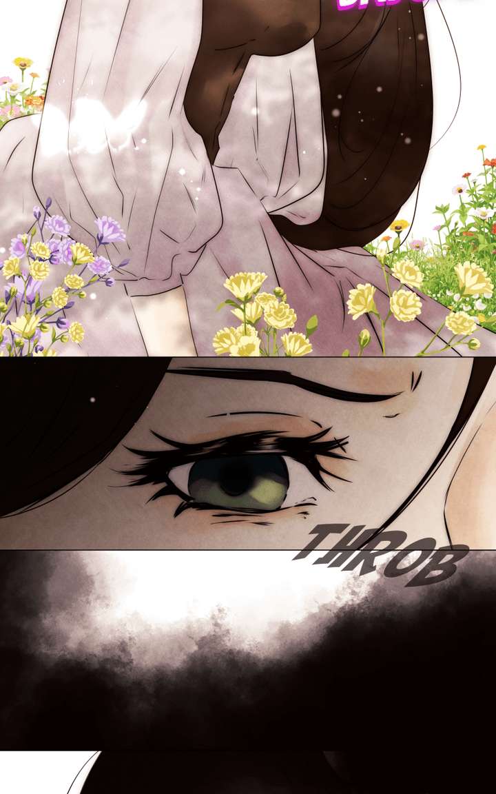 I Am the Villain Chapter 86 - Page 19