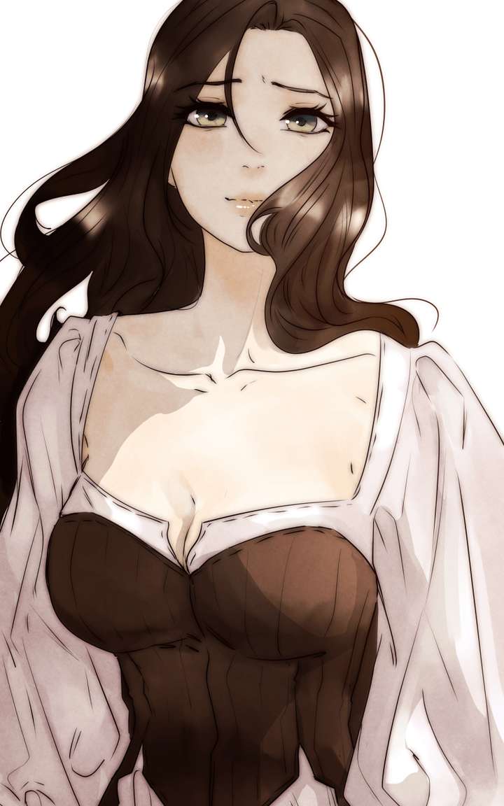 I Am the Villain Chapter 86 - Page 2