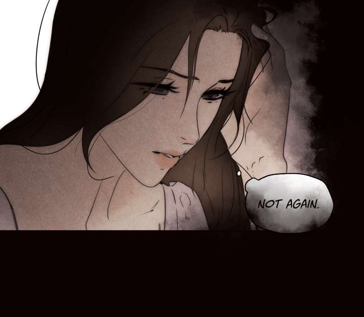 I Am the Villain Chapter 86 - Page 20