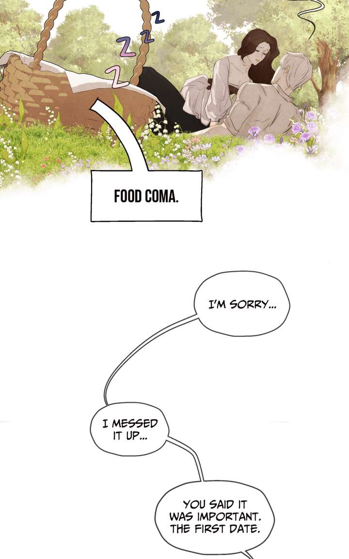 I Am the Villain Chapter 86 - Page 31