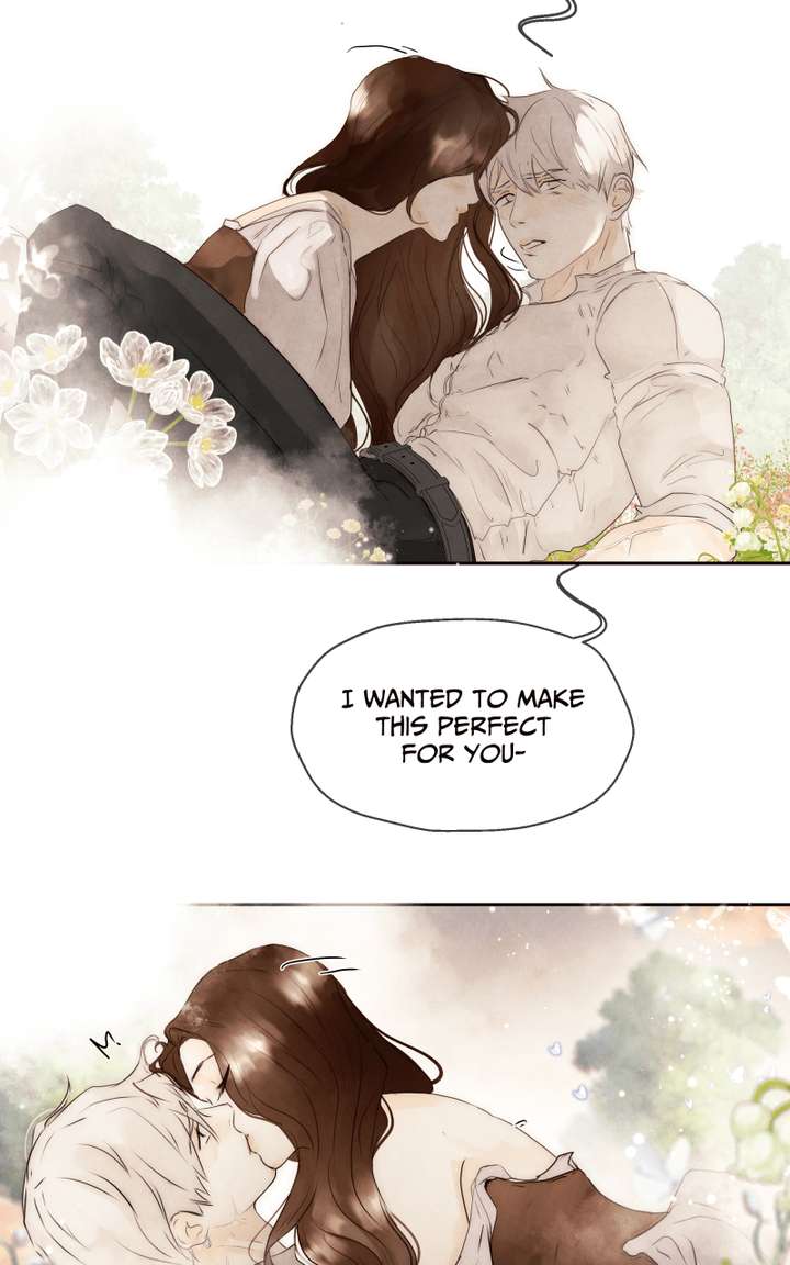 I Am the Villain Chapter 86 - Page 32