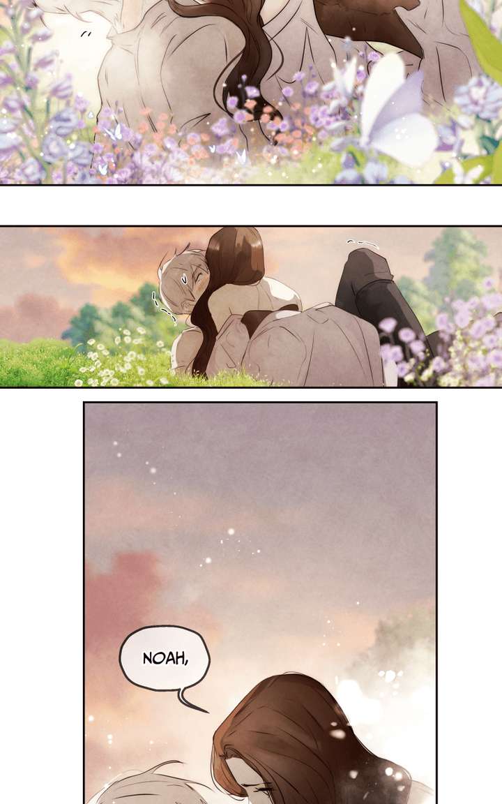 I Am the Villain Chapter 86 - Page 33