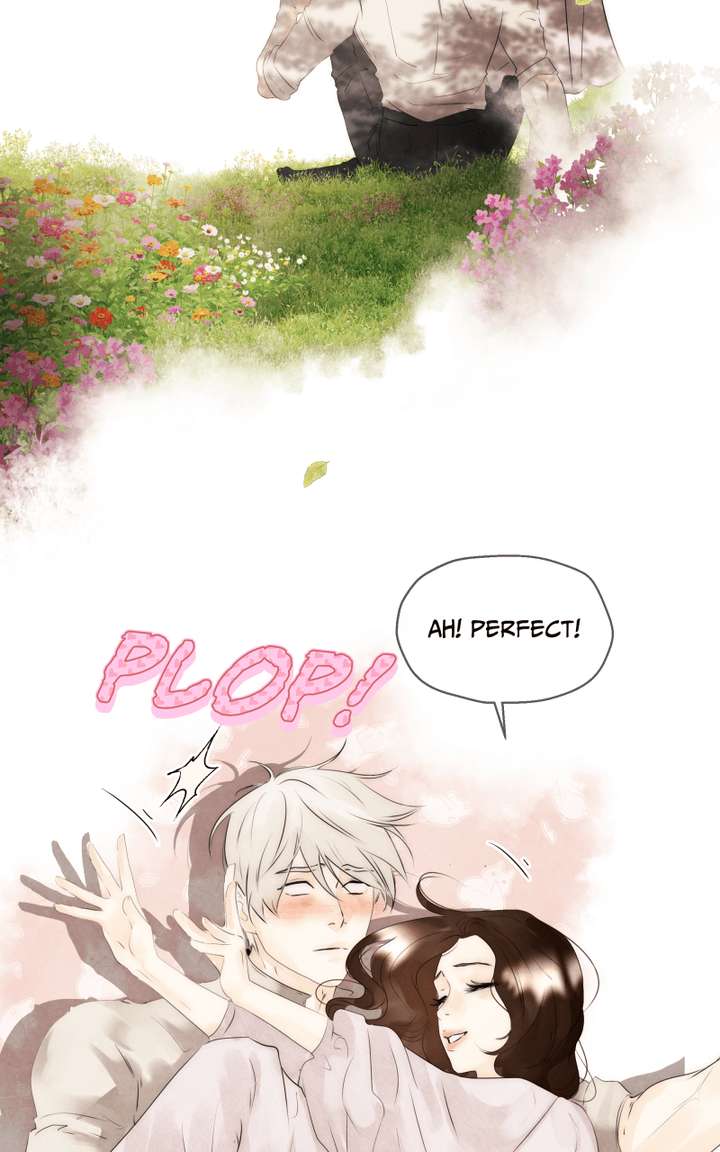 I Am the Villain Chapter 86 - Page 38