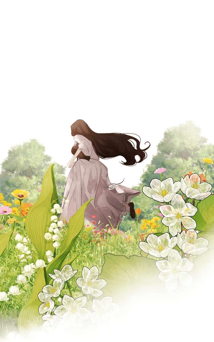 I Am the Villain Chapter 86 - Page 4