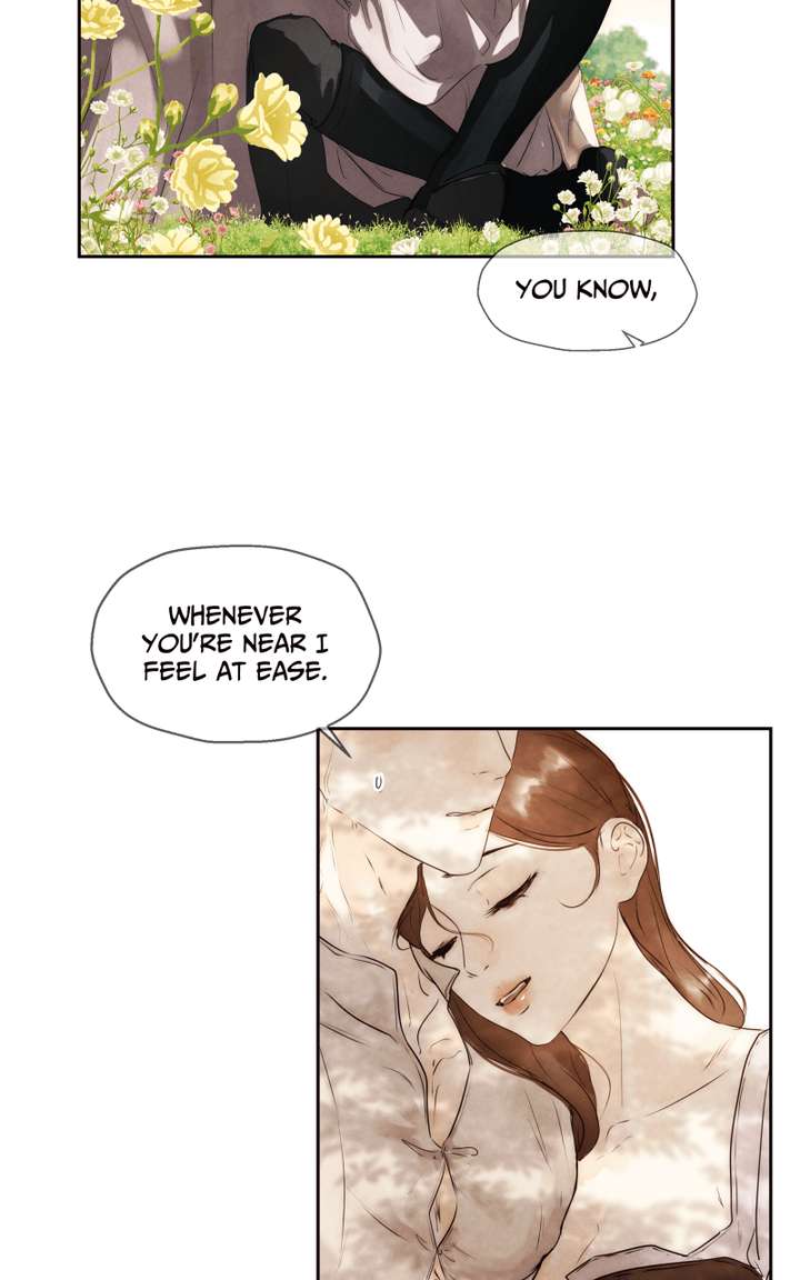 I Am the Villain Chapter 86 - Page 40