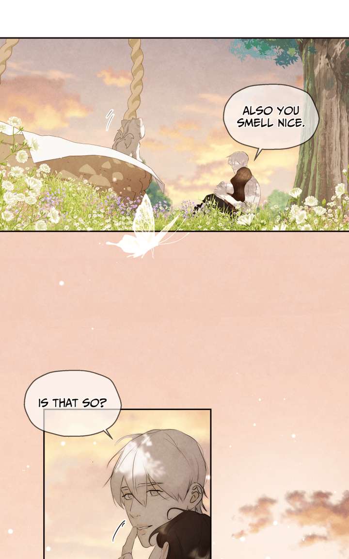 I Am the Villain Chapter 86 - Page 43