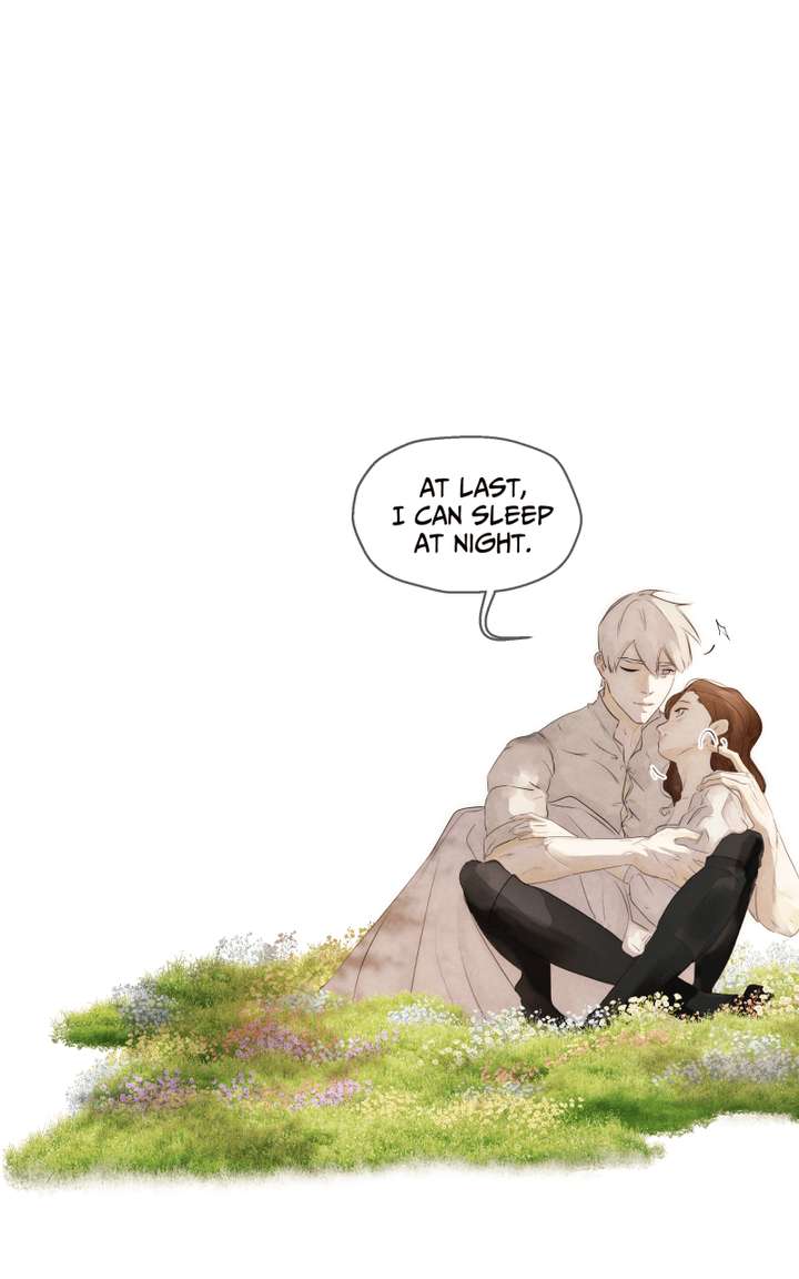 I Am the Villain Chapter 86 - Page 48