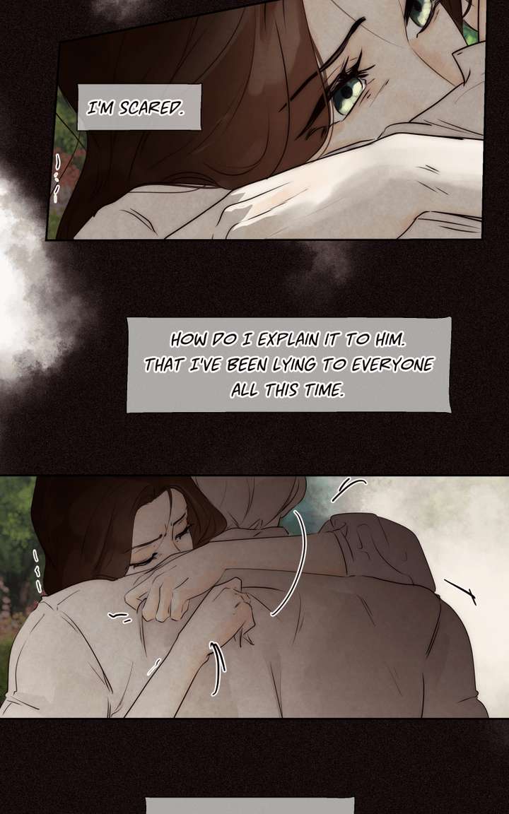 I Am the Villain Chapter 86 - Page 52