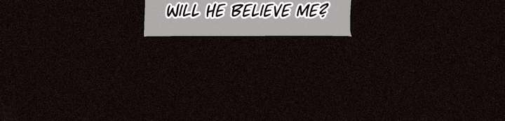 I Am the Villain Chapter 86 - Page 53