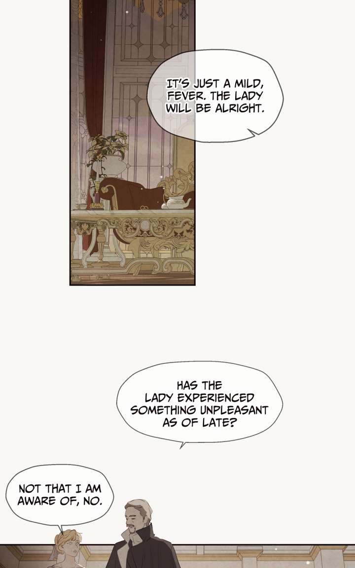 I Am the Villain Chapter 86 - Page 56