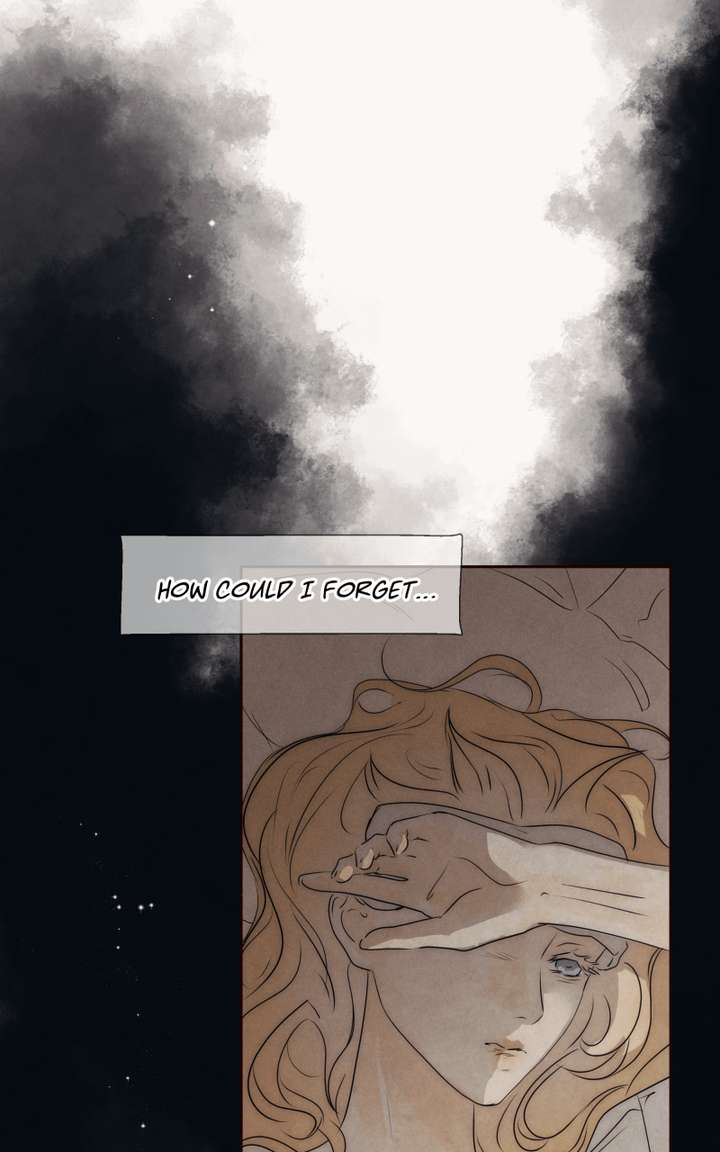 I Am the Villain Chapter 86 - Page 59