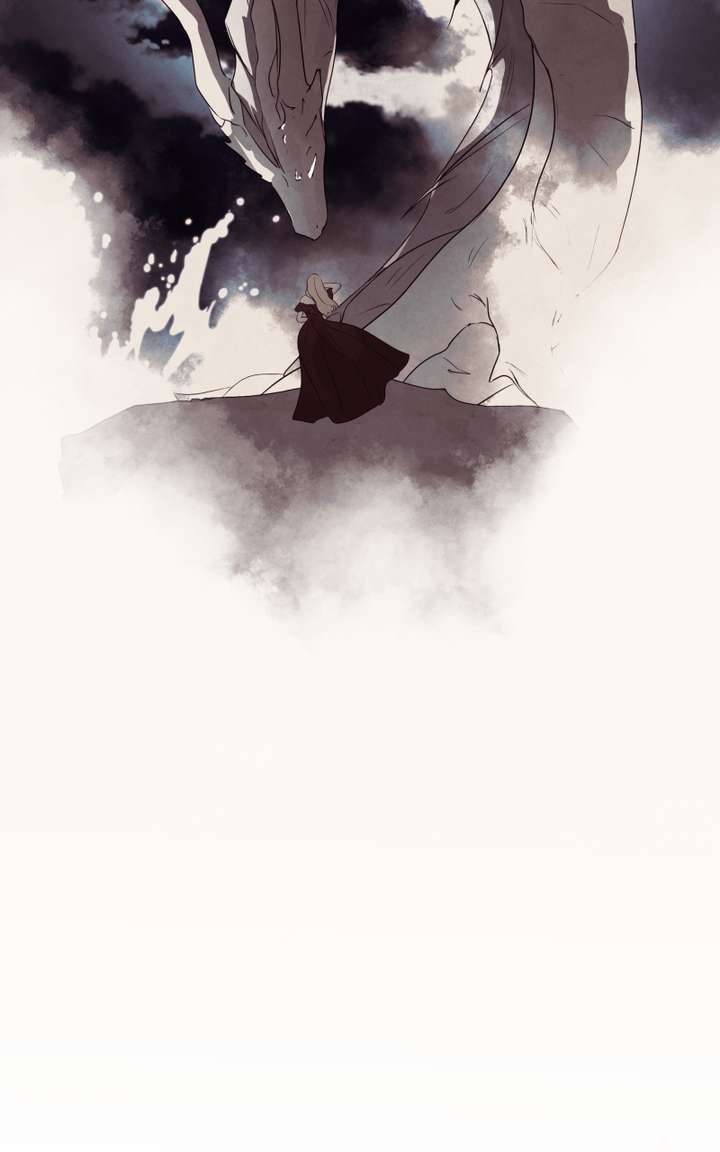 I Am the Villain Chapter 86 - Page 62