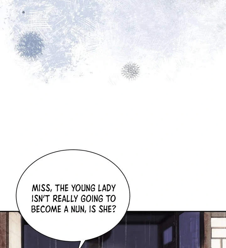 I’d Rather Marry a Memorial Tablet Than Serve as a Concubine Chapter 1 - Page 59