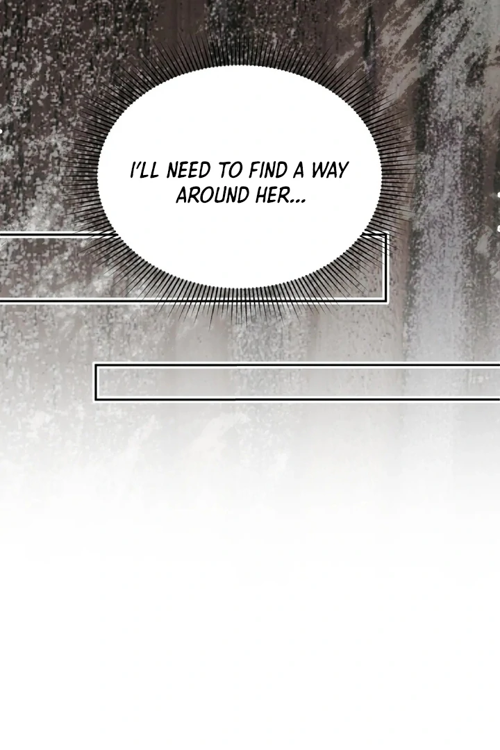 I’d Rather Marry a Memorial Tablet Than Serve as a Concubine Chapter 1 - Page 68