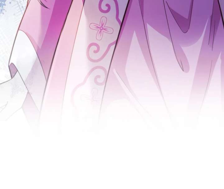 I’d Rather Marry a Memorial Tablet Than Serve as a Concubine Chapter 11 - Page 41