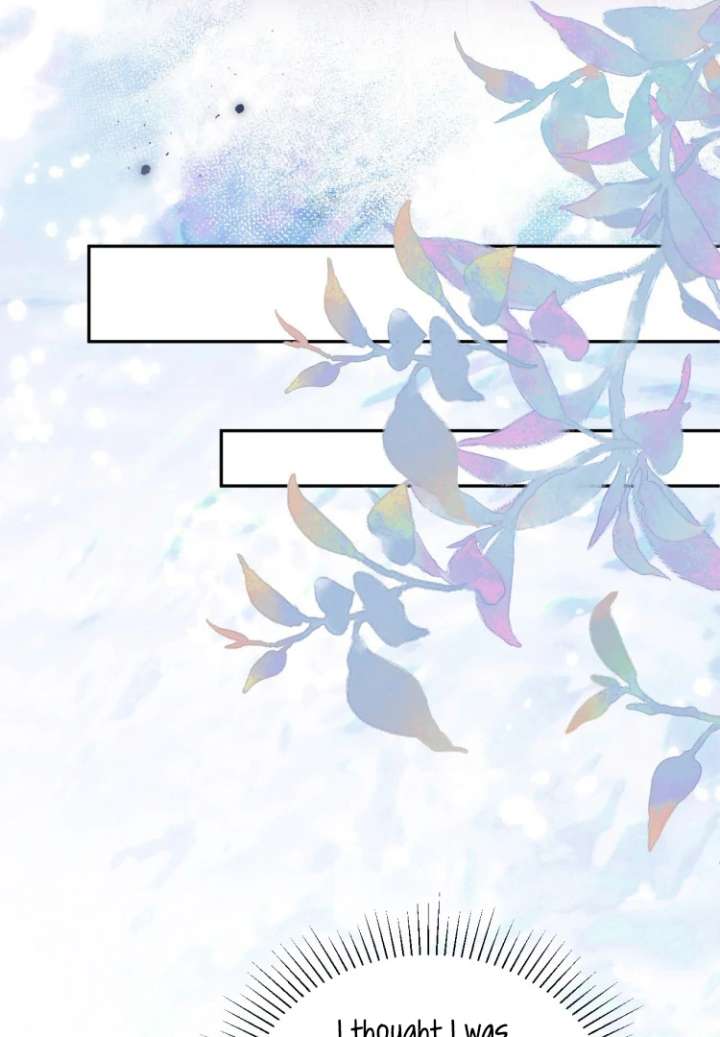 I’d Rather Marry a Memorial Tablet Than Serve as a Concubine Chapter 11 - Page 62