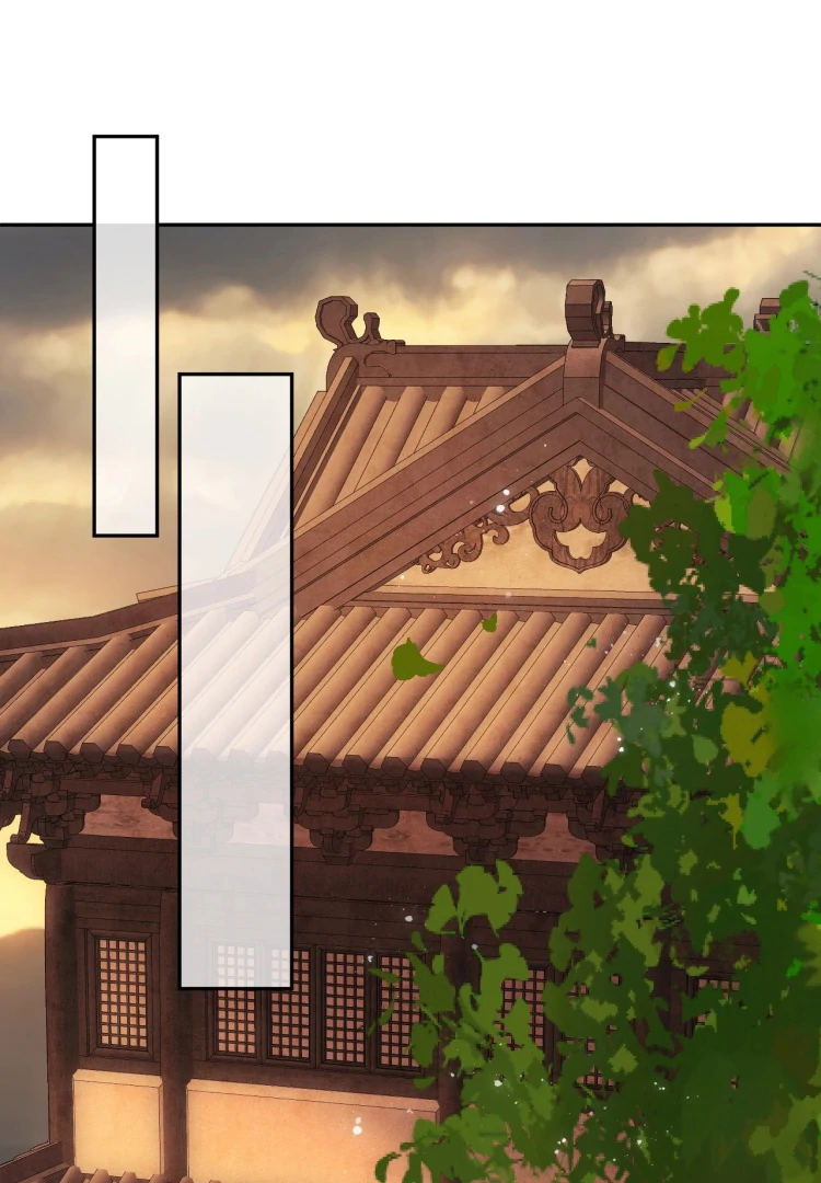 I’d Rather Marry a Memorial Tablet Than Serve as a Concubine Chapter 13 - Page 10