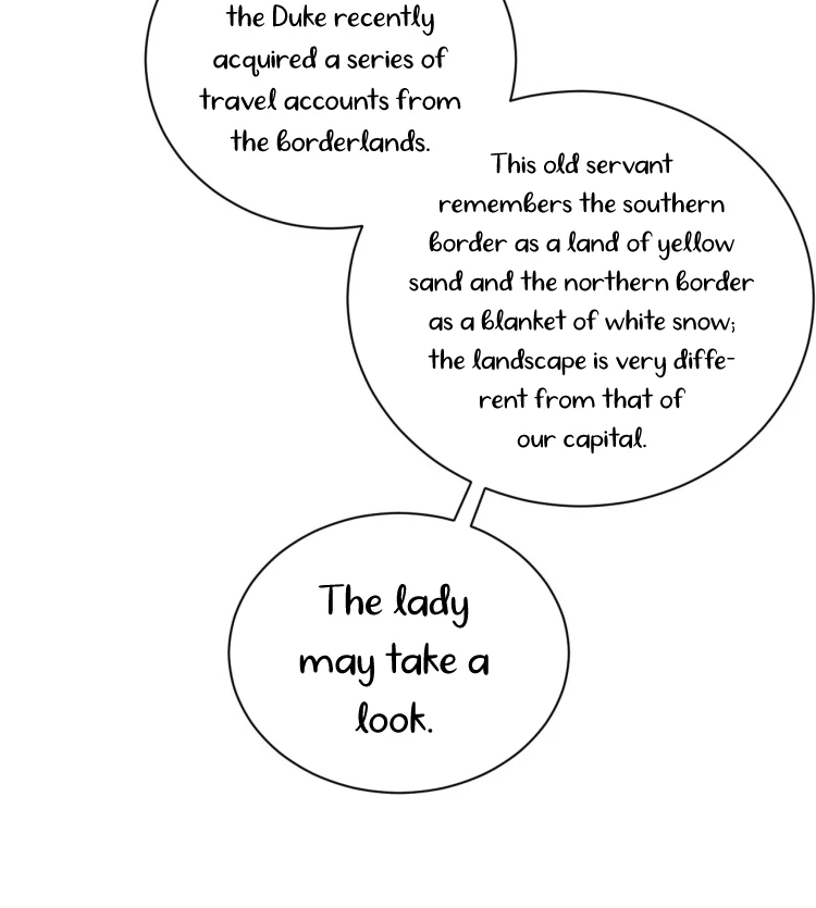 I’d Rather Marry a Memorial Tablet Than Serve as a Concubine Chapter 13 - Page 18