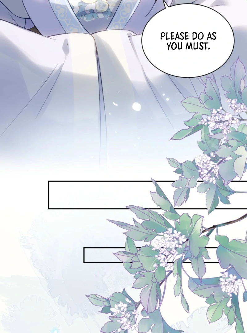 I’d Rather Marry a Memorial Tablet Than Serve as a Concubine Chapter 2 - Page 15