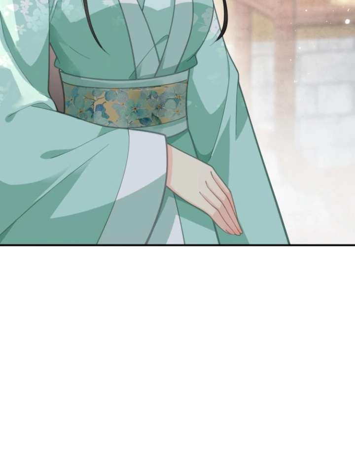 I’d Rather Marry a Memorial Tablet Than Serve as a Concubine Chapter 22 - Page 24