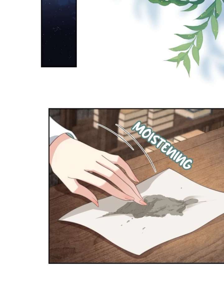 I’d Rather Marry a Memorial Tablet Than Serve as a Concubine Chapter 22 - Page 46