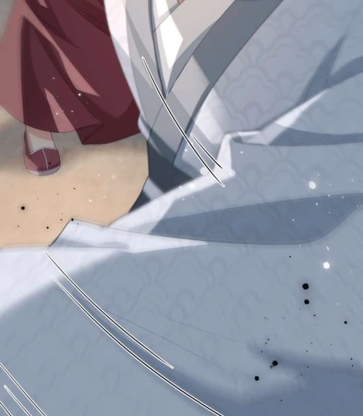 I’d Rather Marry a Memorial Tablet Than Serve as a Concubine Chapter 22 - Page 68