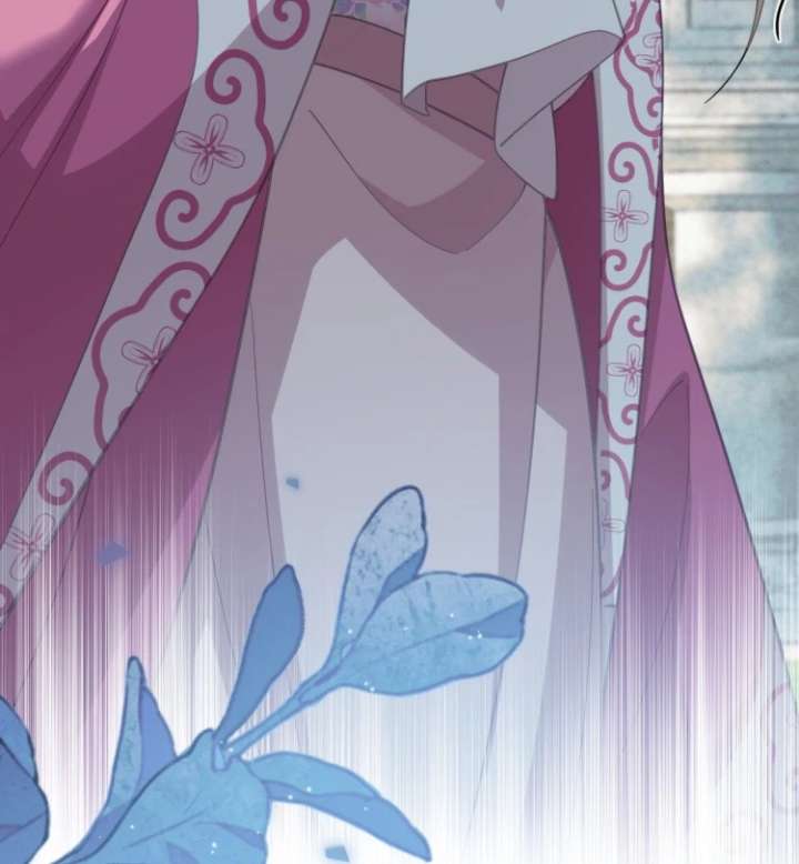 I’d Rather Marry a Memorial Tablet Than Serve as a Concubine Chapter 23 - Page 64