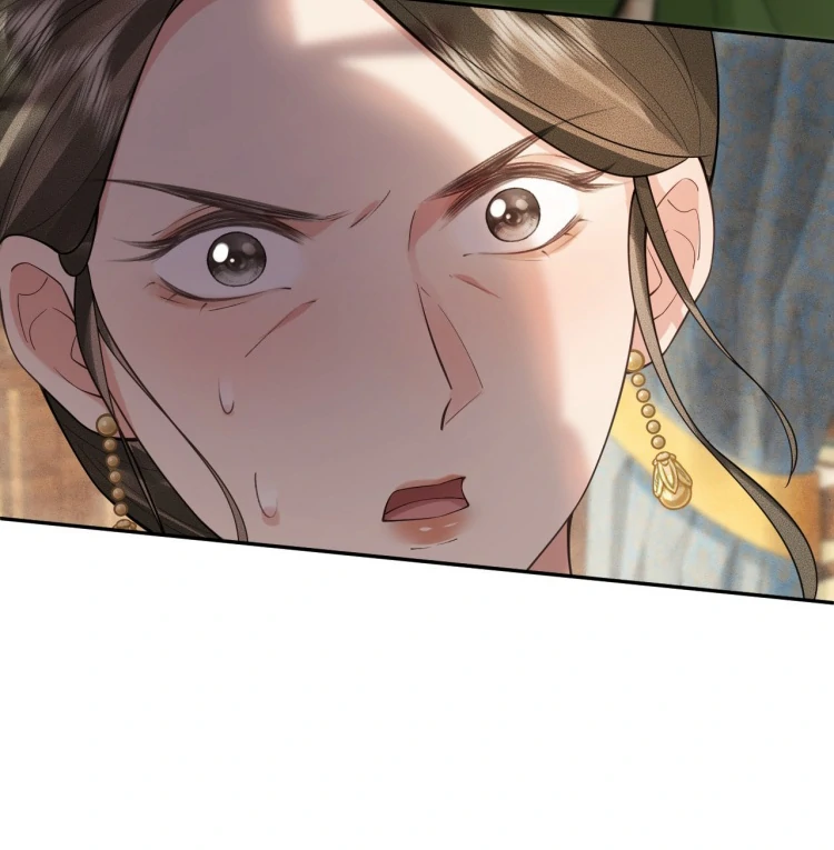 I’d Rather Marry a Memorial Tablet Than Serve as a Concubine Chapter 7 - Page 7