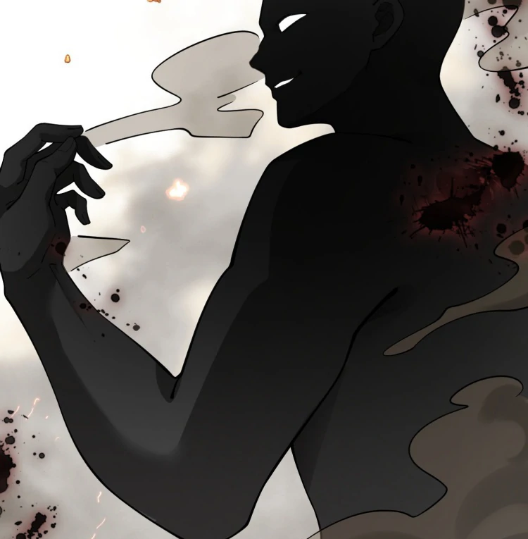 I’d Rather Marry a Memorial Tablet Than Serve as a Concubine Chapter 8 - Page 13