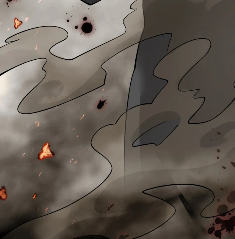 I’d Rather Marry a Memorial Tablet Than Serve as a Concubine Chapter 8 - Page 14