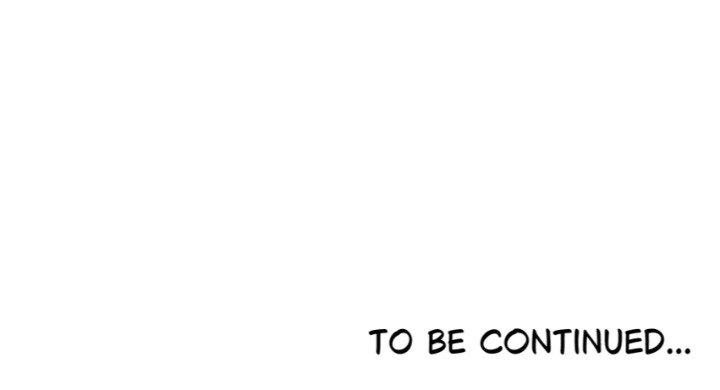 My Sister is The Campus Queen (Uncensored) Chapter 2 - Page 13