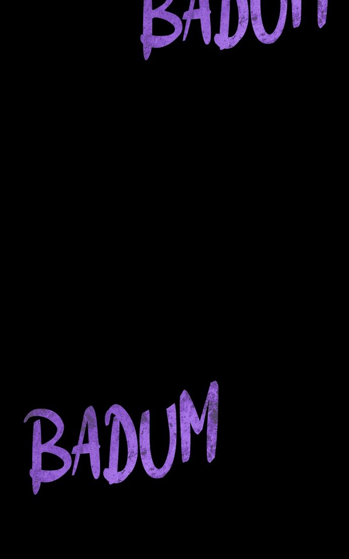 +99 Wooden stick Chapter 102 - Page 523