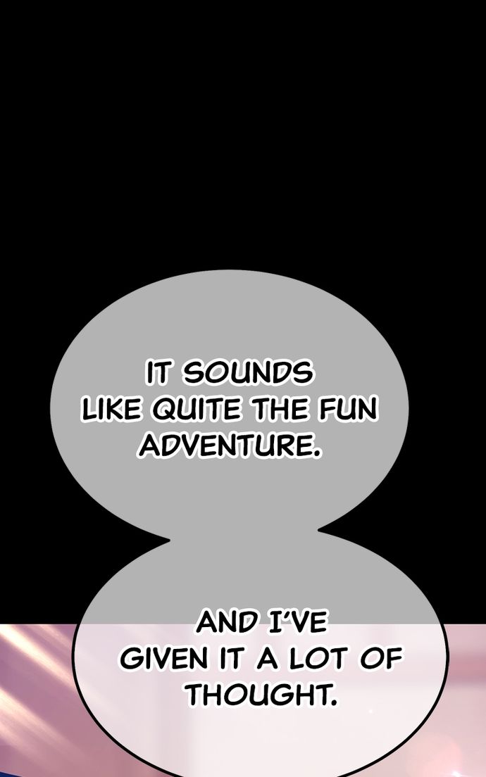 +99 Wooden stick Chapter 102 - Page 94