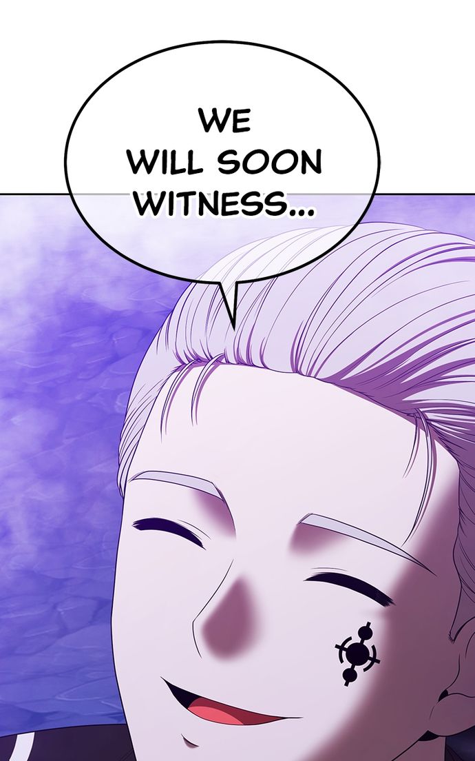 +99 Wooden stick Chapter 103 - Page 107