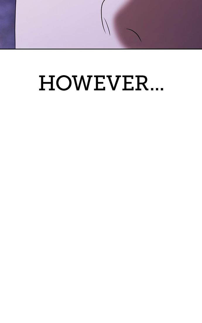 +99 Wooden stick Chapter 103 - Page 110