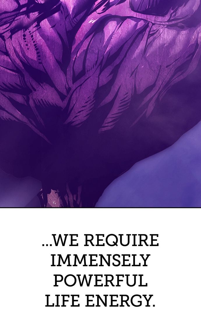 +99 Wooden stick Chapter 103 - Page 112