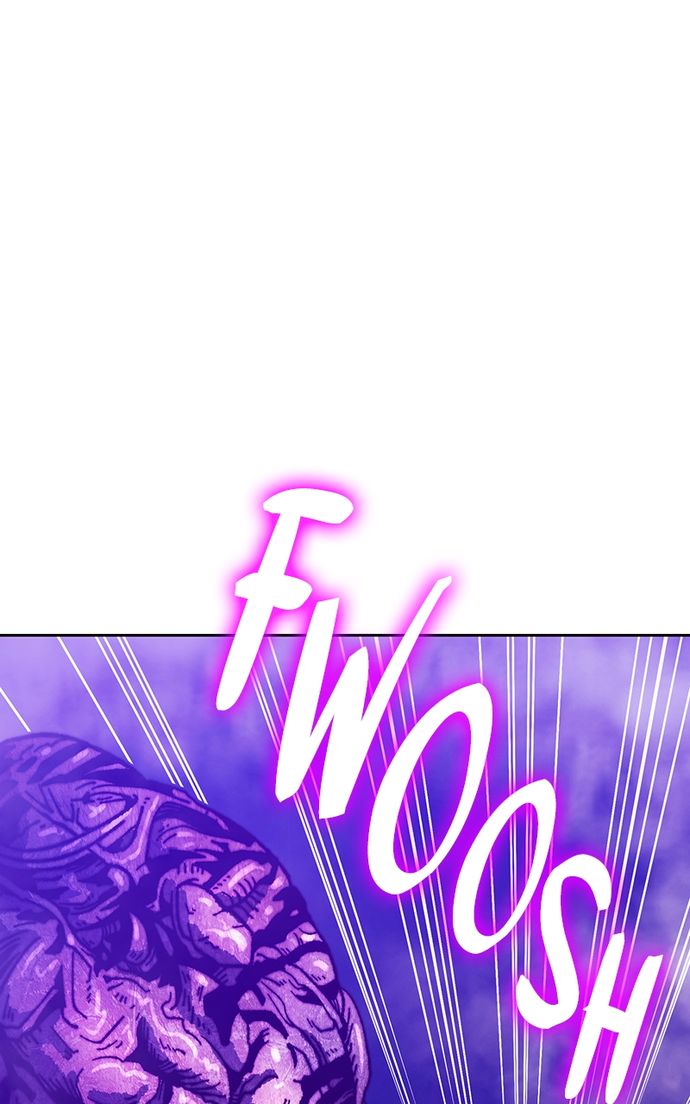 +99 Wooden stick Chapter 103 - Page 135