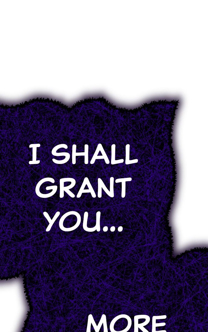 +99 Wooden stick Chapter 103 - Page 155