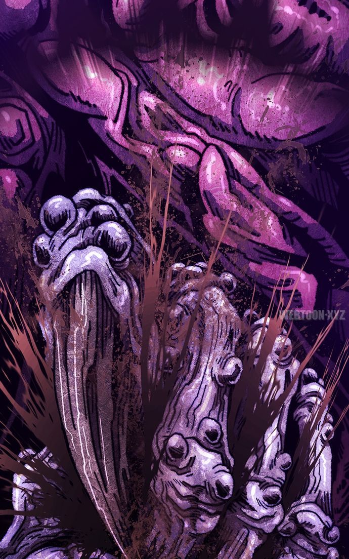 +99 Wooden stick Chapter 103 - Page 158