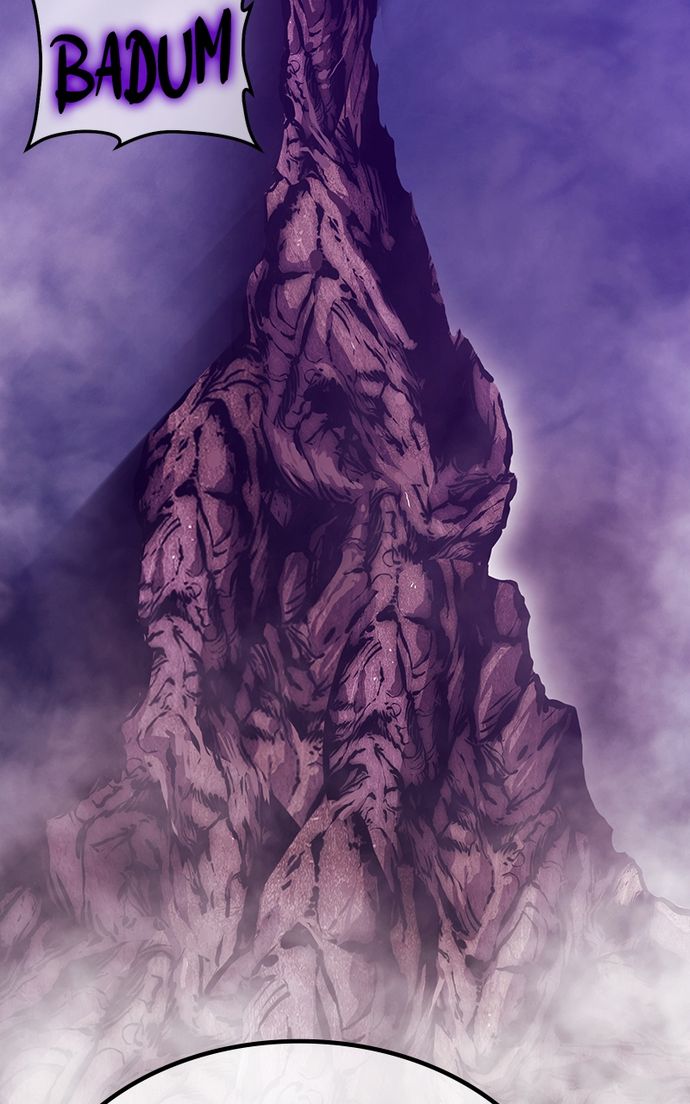 +99 Wooden stick Chapter 103 - Page 16