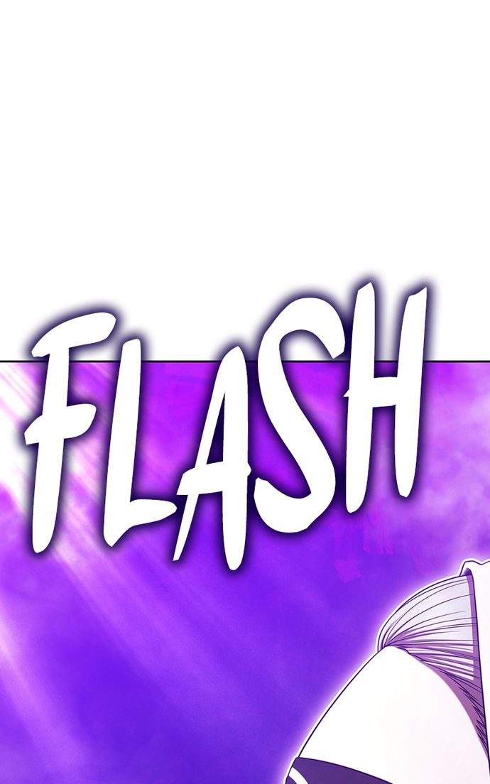 +99 Wooden stick Chapter 103 - Page 165