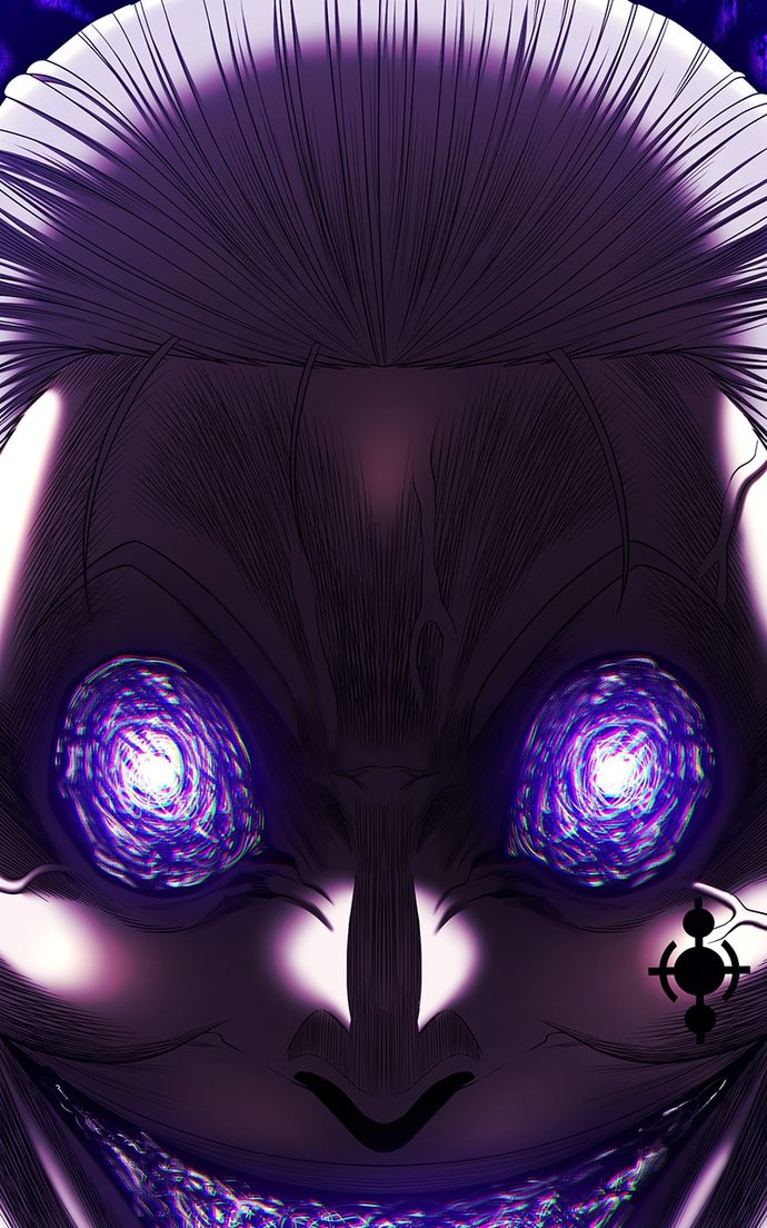 +99 Wooden stick Chapter 103 - Page 19