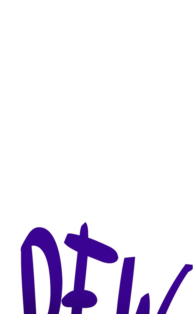 +99 Wooden stick Chapter 103 - Page 203