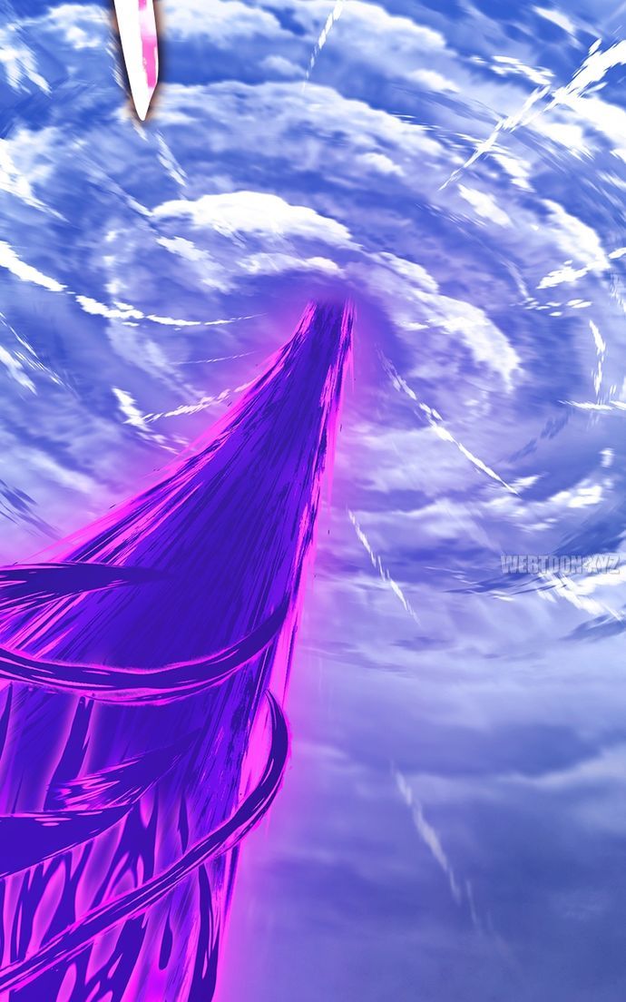 +99 Wooden stick Chapter 103 - Page 218