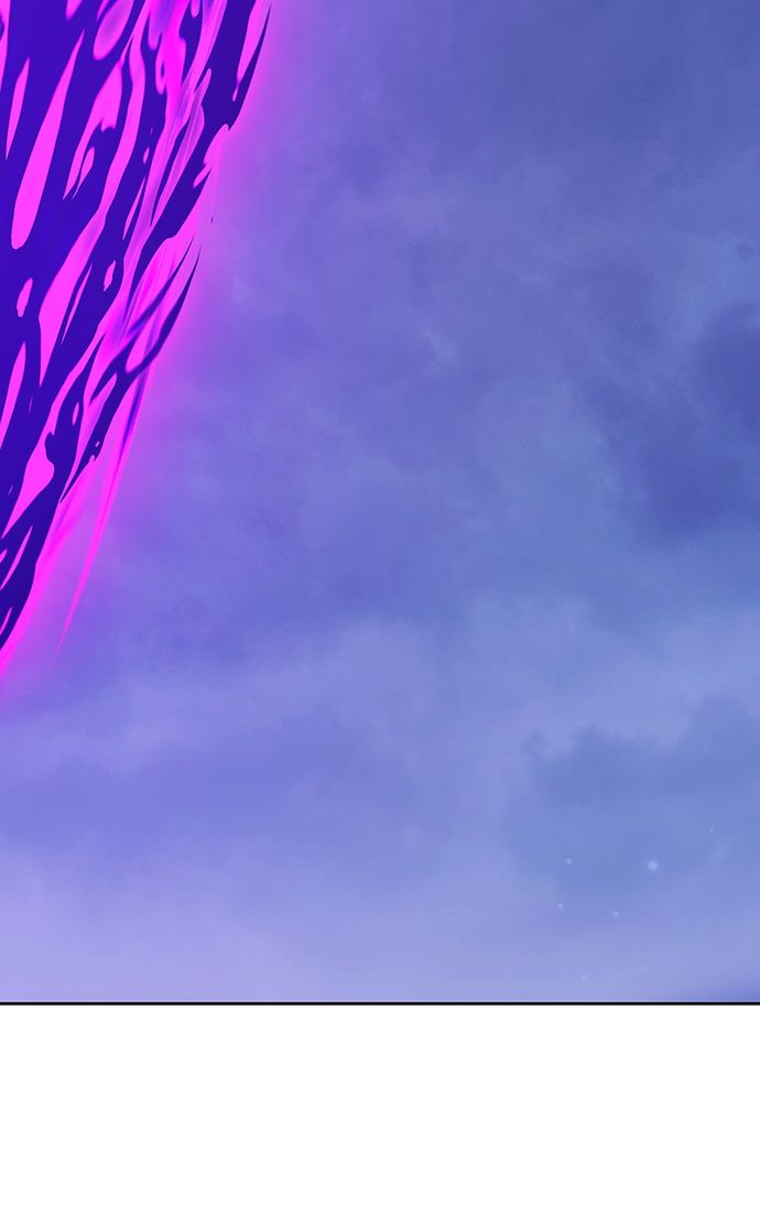 +99 Wooden stick Chapter 103 - Page 219