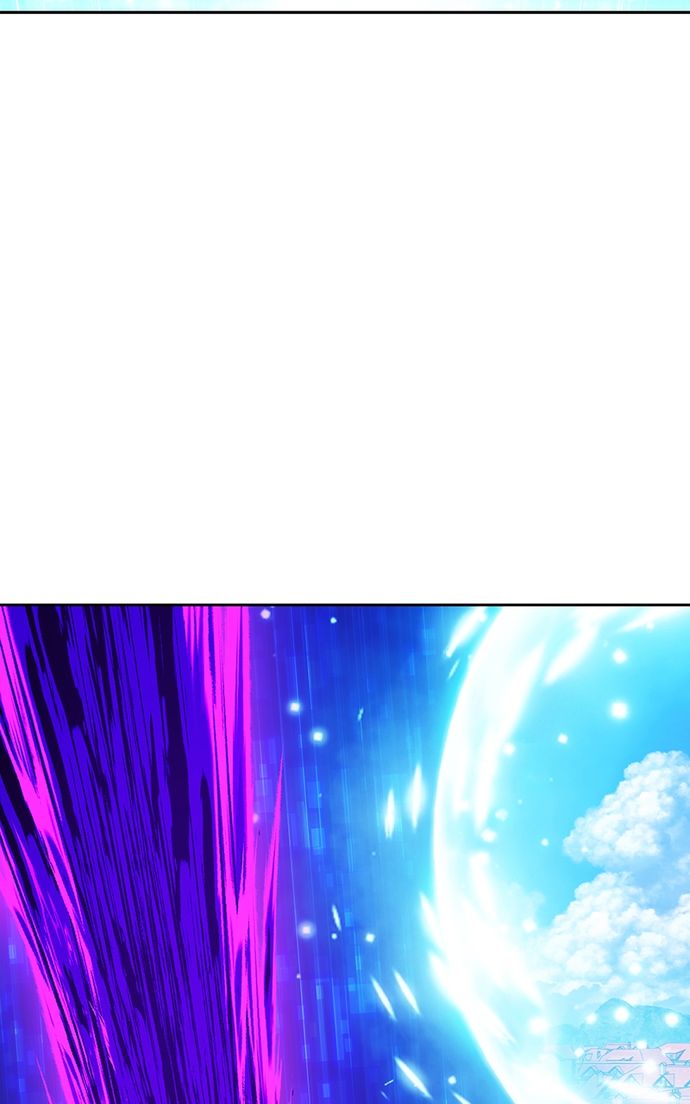 +99 Wooden stick Chapter 103 - Page 224